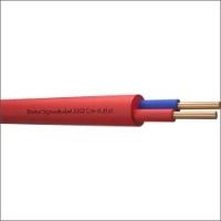DRAKA, SIGNK CCA 2201 BM H500