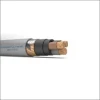 Hultaflex Cca (ymz1kasss)