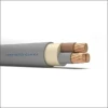 Hultflex xs Cca (ymz1kss)