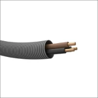 DRAKA, PROFIT 16 ECA VD R100