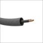  DRAKA FLEX 1.5/2.5 CCA WIT0015 R100