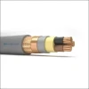 Hultoflex emc B2ca (ymz1kasss)