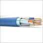  DRAKA S/FTP CAT6A ECA B 1000690 H500