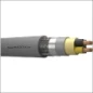  DRAKA INST KAB EMC DCA G1017572 KNIP