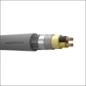  DRAKA INST KAB EMC CCA G1017577 KNIP