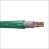 Laadpaalkabel Evcs Swb Cca