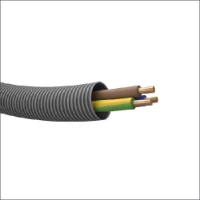 DRAKA, PROFIT 16GY HVD3G2.5 R100