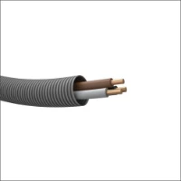 DRAKA, PROFIT 16 HVD B2CA R100