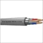  DRAKA SIGNK 2X2X0.8 S2 1014270 R100