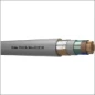  DRAKA GRONDKAB MB SV S2 1013566 KNIP