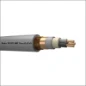  DRAKA GRONDKAB GS S2 1013663 H500