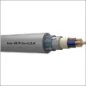  DRAKA GRONDKAB MB GS S21013689 R50