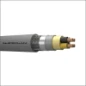  DRAKA INST KABEL EMC DCA 1013827KNIP