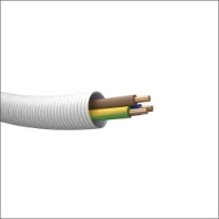 DRAKA, PROFIT 16 ECA 3G2.5 R100