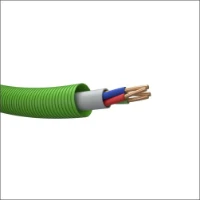 DRAKA, PROFIT 16 SIGN4X0.8 R100