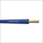  DRAKA INSTAL DR E-LINE 1016521 D100