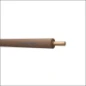  DRAKA INSTAL DR E-LINE 1016522 D100