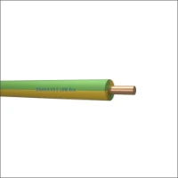 DRAKA, VD ECA 2.5 GG D100