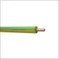  DRAKA INSTAL DR E-LINE 1016523 D100