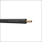  DRAKA INSTAL DR E-LINE 1016524 D100