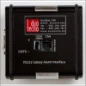  DUOTECNO INTERFACE RS232 GALAXY ALARM