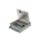  HPL POWERBOX150 2XGST+2XDATA RVS