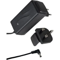 GOSSEN METRAWATT, 30472684