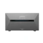  ANKER SOLI SOLARBANK 2 E1600 AC INCL. P1