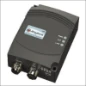  ANYBUS WIRELESS BRIDGE BLUETOOTH