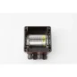 PEXCOM 2 ROSE POLYESTER PEXCOM 2_EXE_9/UT4+2