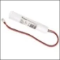  INTELIGHT NI-CD 3 6V 1500MAH ACCU TBV OR