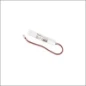  INTELIGHT ACCU TBV ORION 4W 3.6V 1800MAH