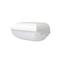 INTERLIGHT, IL-ENT3W