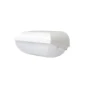  INTERLIGHT NEXT ENTRY 5 5/7/8 5/10W 3.000
