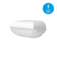 INTERLIGHT, IL-ENT3WS