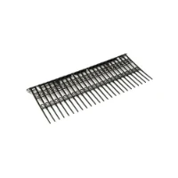 BIRD BLOCKER, BB200-30C