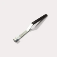 BIRD BLOCKER, BB-TOOL-1