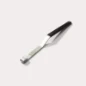  BIRD BLOCK MOUNTING TOOL
