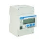  KSTAR SMART METER CHINT DTSU666 + 3