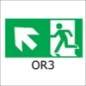  INTELIGHT PICTOGRAM TRAP OP LINKS