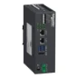  SCHNEIDER EV-LAADCONTROLLER ECOSTRUXURE