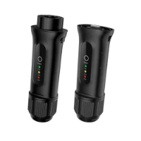 SOLIS, S2-WL-ST-USB