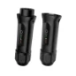  SOLIS S2 DUAL LAN-WIFI STICK (USB)
