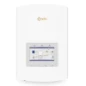  SOLIS S5 3.6KW 1F HYB 2 MPPT LV SPM