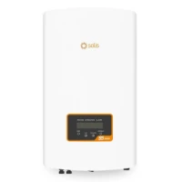 SOLIS, S6-GR1P3K