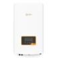  SOLIS S6 3KW 1-FASE 2 MPPT