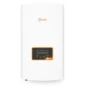  SOLIS S5 8KW 3-FASE 2 MPPT