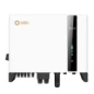  SOLIS S6 8KW 3-FASE HYB 4 MPPT HV