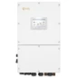  SOLIS S6 20KW 3F HYB 4 MPPT HV AFCI