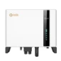  SOLIS S6 10KW 3-FASE AC COUPLED (HIG
